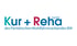 Kur + Reha Logo