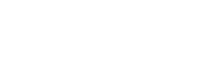 Kliniken NEA