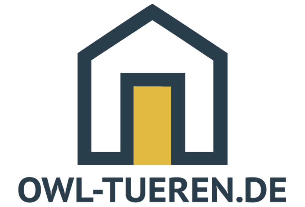 Logo OWL-Tueren.de