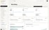 Bereich Recruiting mit Bewerbungen, Qualität, Kosten und Recruiting-Funnel