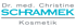Logo Schrammek