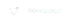 Powerfox GmbH Logo
