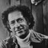 Leon Hilfman