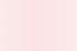 Rote, kursive Buchstaben WTO in einer fettgedruckten, serifenlosen Schriftart auf weißem Hintergrund.
