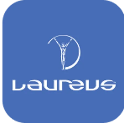 Laureus