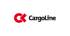 CargoLine Kunde von AWP Consult, CargoLine, Logistik Unternehmen, Logistik und Transport ECM Lösung, DMS Lösung, DMS Lösung für Transport Unternehmen, DMS und ECM Lösungen für Logistik Unternehmen, enaio für Logistik Unternehmen, ECM Lösungen die CargoLine benutzt