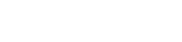 Spataro Media