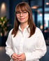 Marie-Sophie Reinecke, Mobility Personal