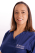 Luisa Oster - Nurse Practitioner