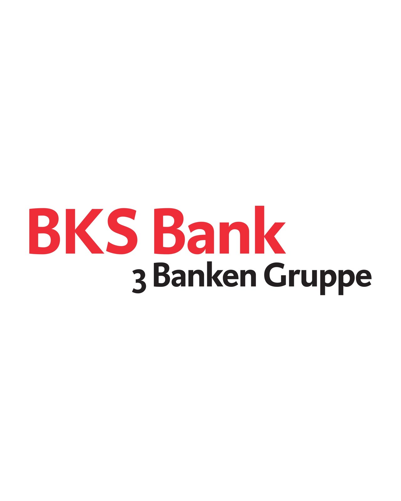 BKS Bank