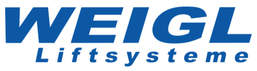 Weigl Logo