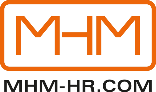 MHM HR
