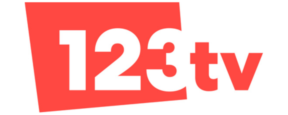 Beteiligung 5