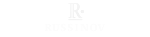 Russinov
