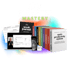 High Performer Mastery Videotraining