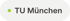 TU München