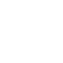 ARD Logo