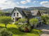 Haus verkaufen Tuttlingen