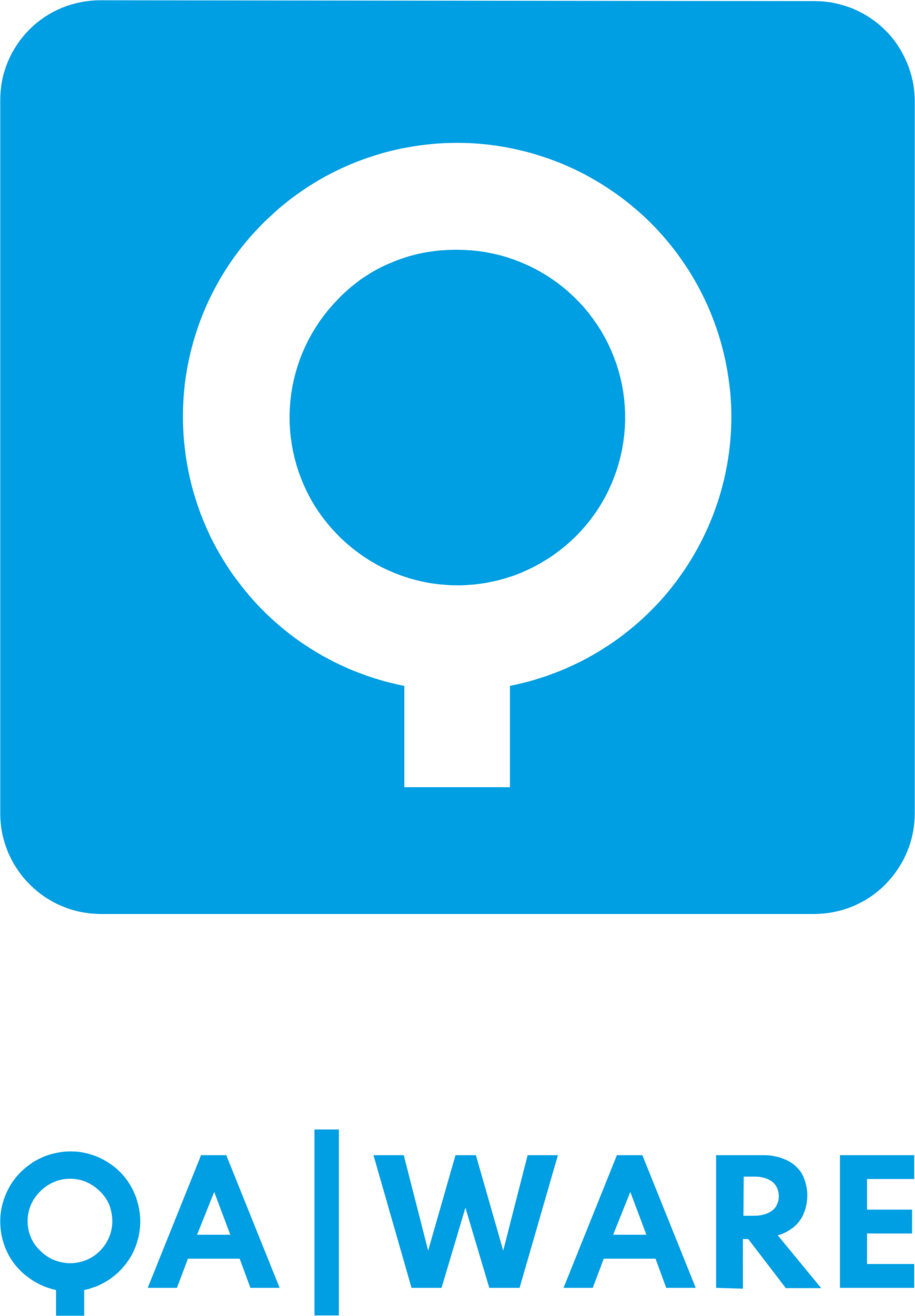 QA WARE