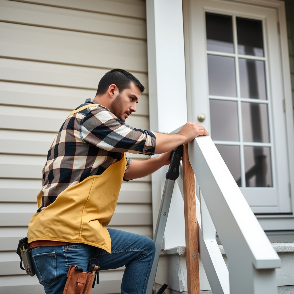 Get your home market-ready