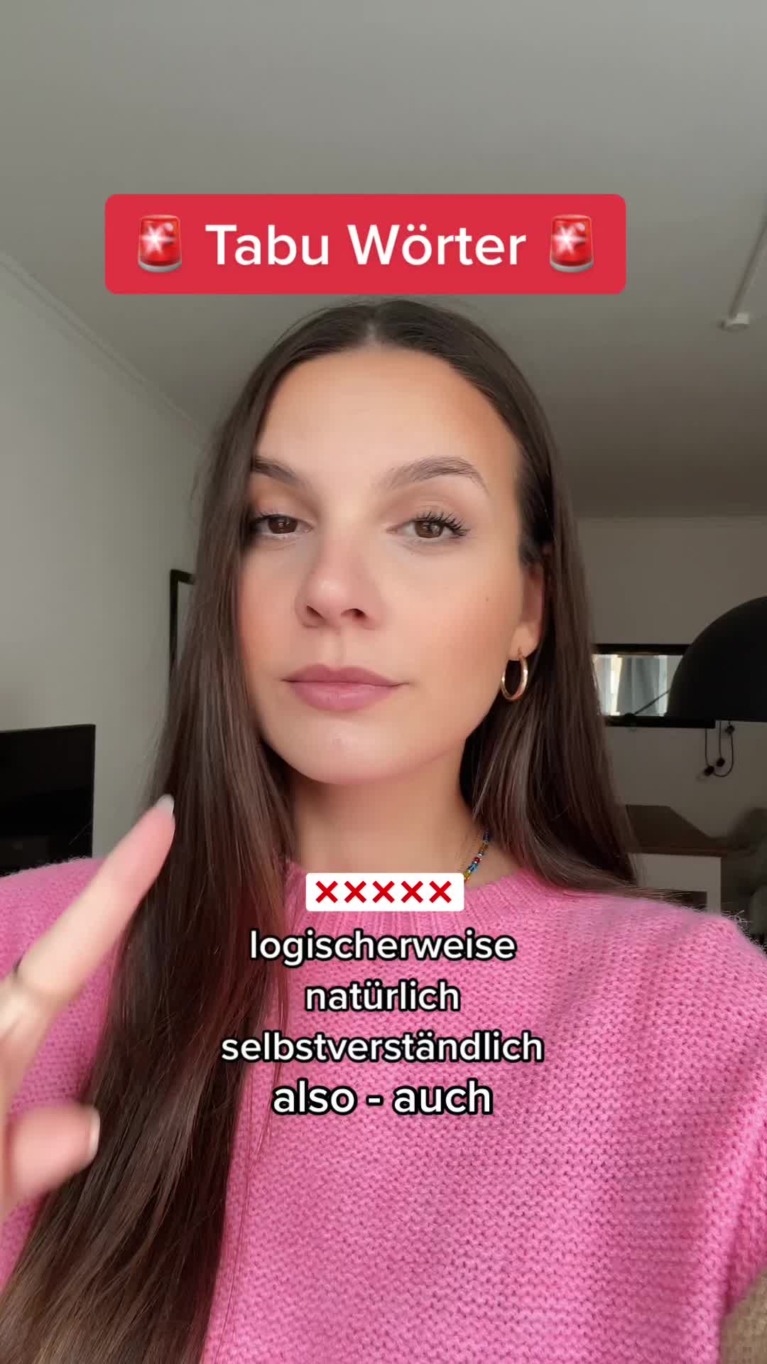 TIPPTALK.: Seitenzahlen sind logisch, alles andere nicht