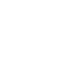 WERTALPIN