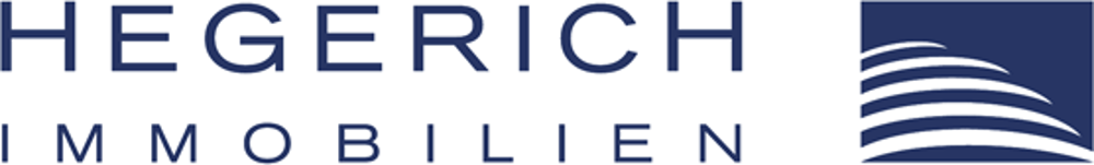 Hegerich Invest, Kontakt, Beratung, Investment, Anfrage, Vermögensberatung, Finanzberatung. Hegerich Invest, Mehrfamilienhaus verkaufen, Kapitalanlageimmobilien, Investmentimmobilien, Immobilienmakler München, Immobilienmakler Nürnberg, Immobilienmakler Fürth, Wohn- und Geschäftshäuser, Entwicklungsgrundstücke, Immobilienverkauf Bayern