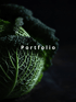 Portfolio, Fabio Lombardi