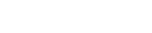 Aerogreet