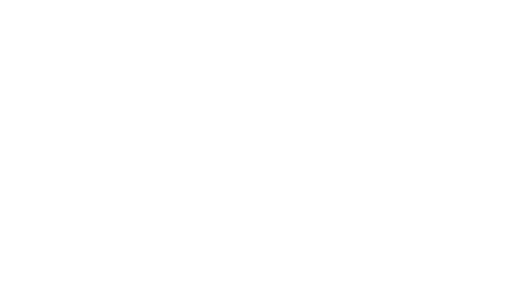 BRUNNER & BLUM Logo: weißer, stilisierter Großbuchstabe B links, gefolgt von „BRUNNER & BLUM“ in Großbuchstaben auf grünem Hintergrund.