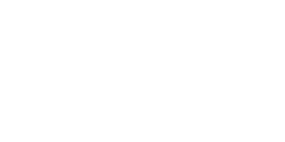 Weißer Text auf grünem Hintergrund, der "einflussreich." liest.