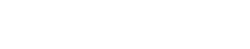 BEHNCKE Filtertechnik