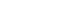 TSH Technologieservice Heuser, Kunde von Marvin Schulz Webdesign Saarbrücken
