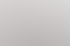 ScaleMax, Arnold & Wichmann GbR, scalemax, ScaleMax Marketingagentur