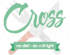 Magdas Healthy Kitchen Logo
