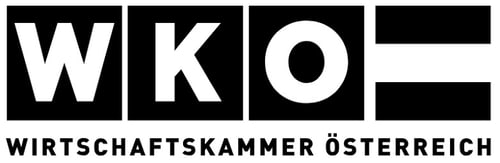 Wirtschaftskammer Österreich