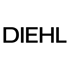 DIEHL Logo