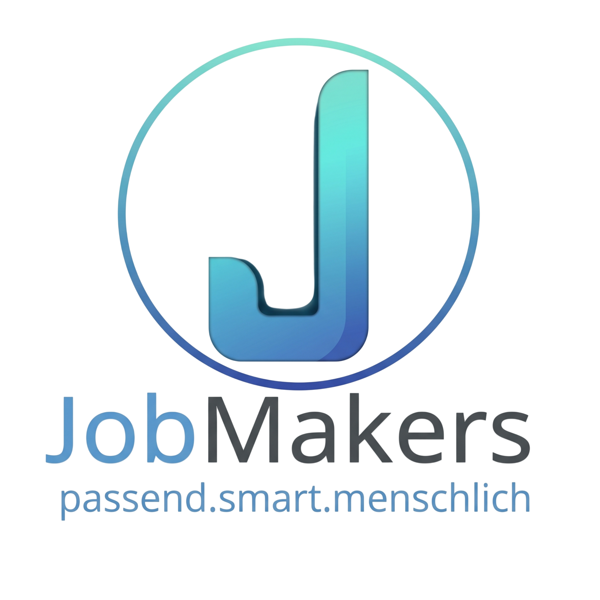 JobMakers
