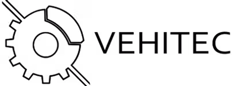 Vehitec