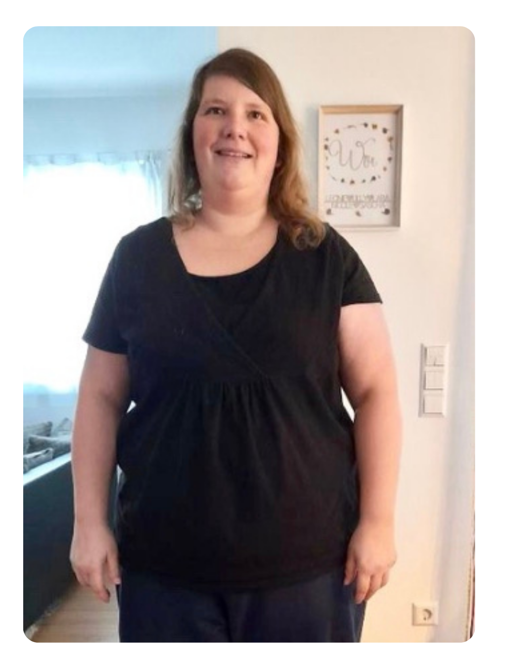Nicole Vorher.png
