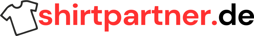 Shirtpartner.de