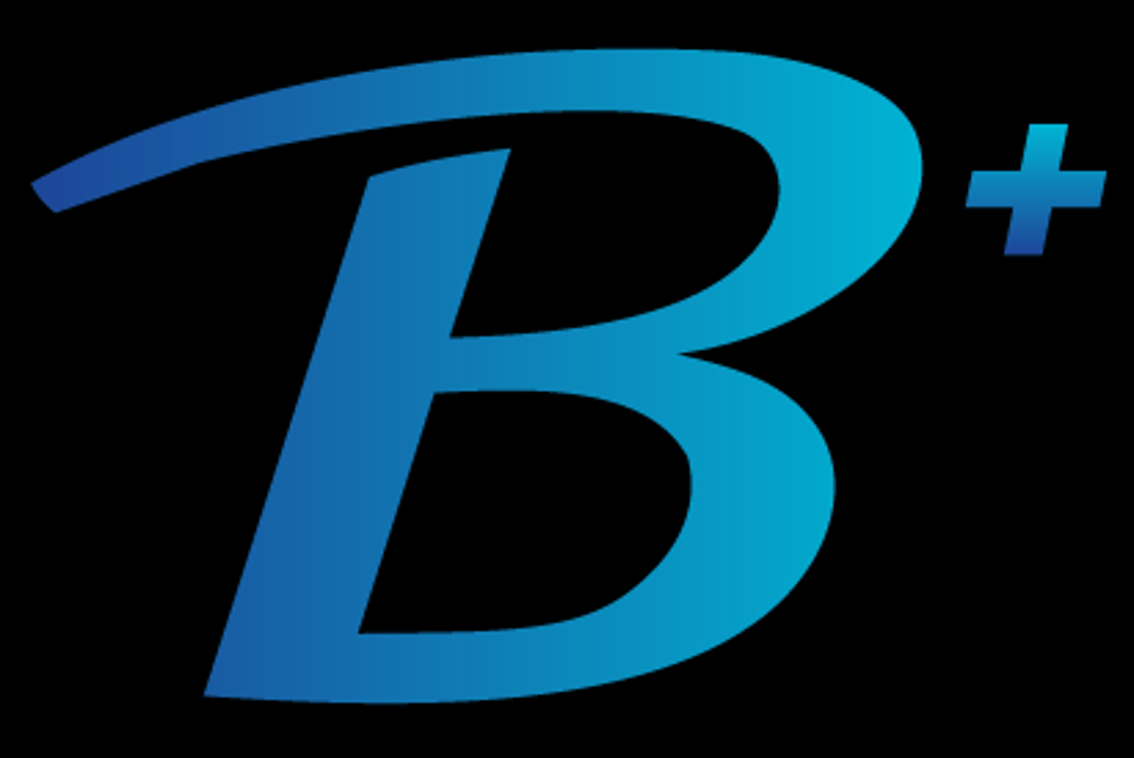 Borchers