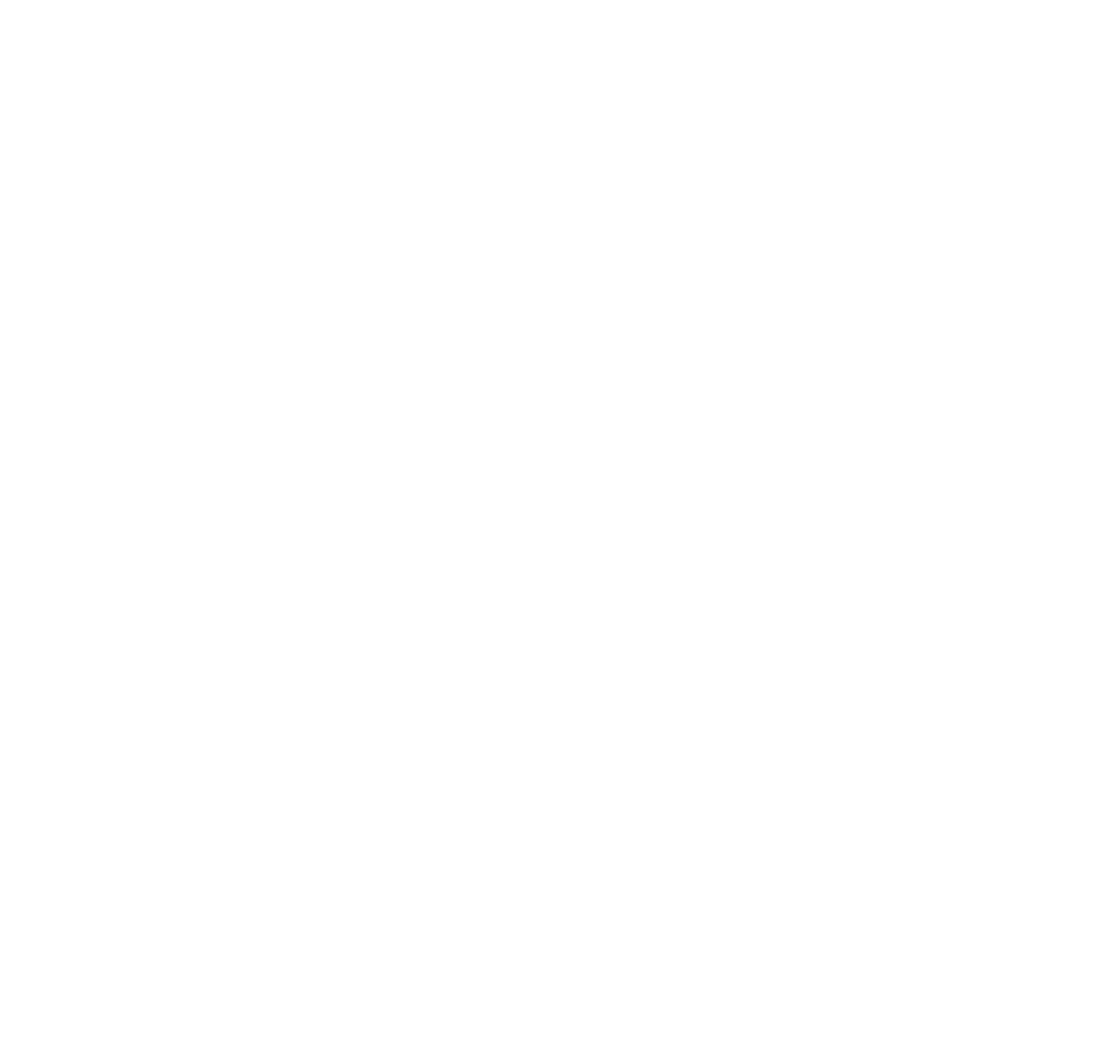 4U Media Logo