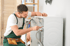 Hausmeisterservice in Frontenhausen | HSM