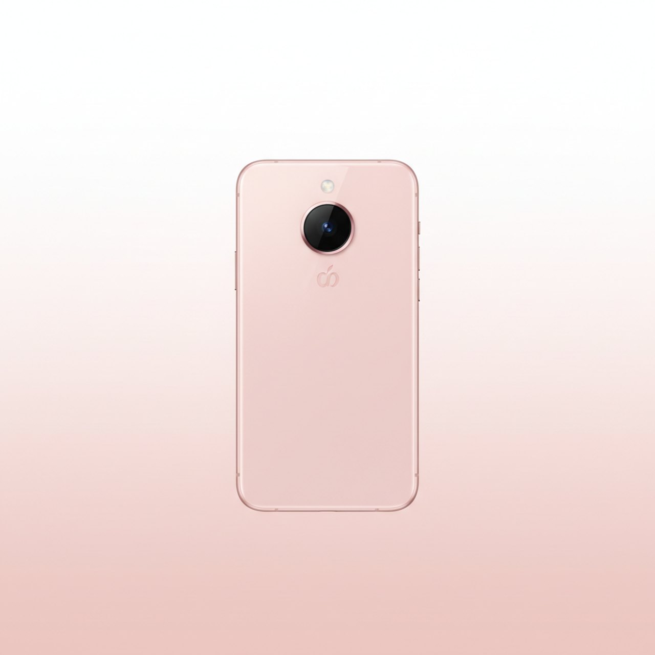 iPhone 17e