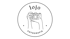 Jojo Fotografie Logo
