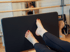  Reformer Power: Stronger Pilates 
