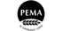 Eine rein schwarze, rechteckige Fläche ohne sichtbare Details oder Text.