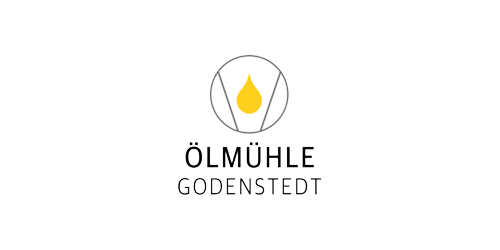 Kunde 2