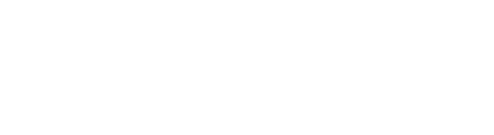 Das Wort "detax" in weißer Schrift auf einem dunkelgrünen Hintergrund.